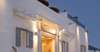 Myconian Ambassador Hotel & Thalasso Spa 